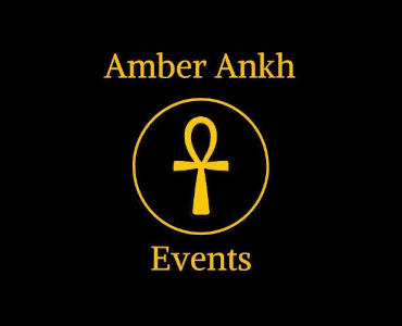 Amber Ankh