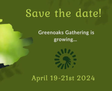 Greenoaks Gathering 2024