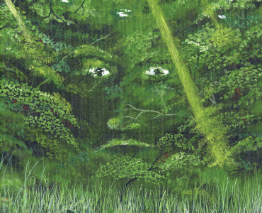 Arthur Greeting Card
