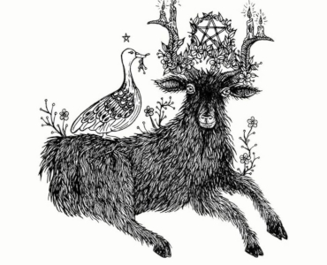 Essex Witchcraft Market