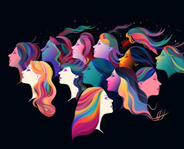Goddess Circles