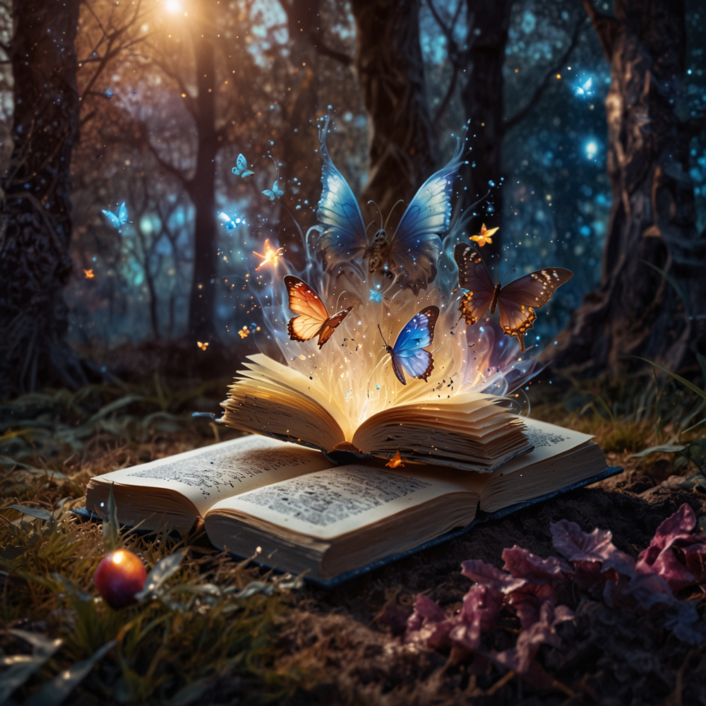 Middleton Wise Women Witches and Magick