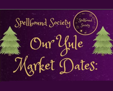 spellbound370.jpg on Pagan Village spellbound370.jpg