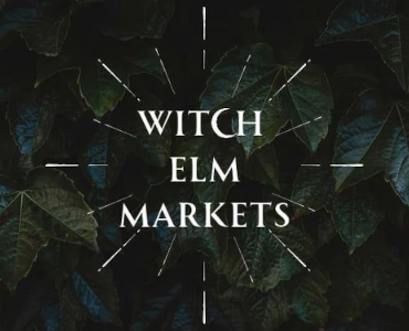 Witch Elm Markets 