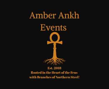 Steel City Pagan and Alternative Fayre on Pagan Village Steel City Pagan and Alternative Fayre