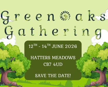Greenoaks Gathering