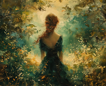 Wild Tribe Events Festival