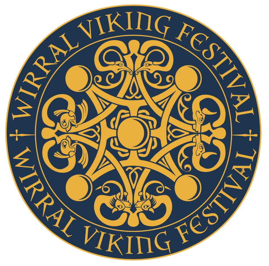 The Wirral Viking Festival 