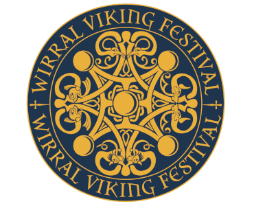 The Wirral Viking Festival