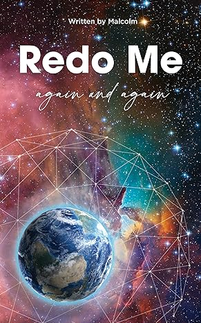 Redo Me again and again