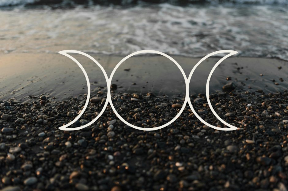 DoubleOuroboros Wiccan Coven | Norwich & Norfolk